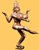 shiva
