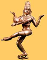 shiva