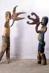 Conversation